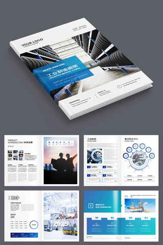 ��е���컭��ģ�� AI