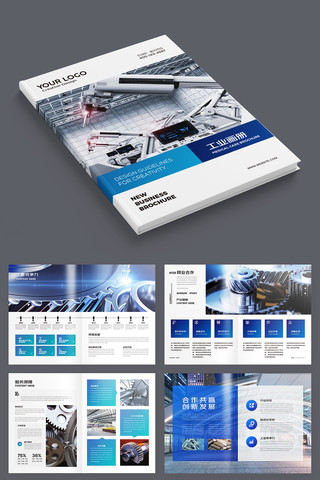 ��е���컭��ģ�� AI