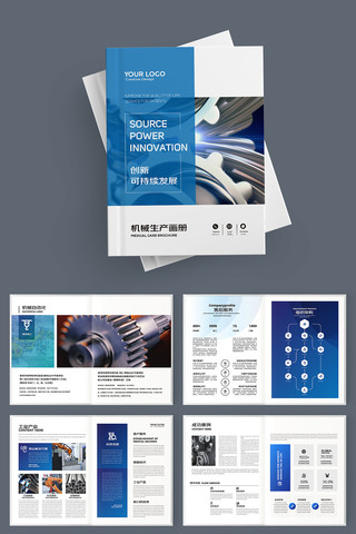 ��е���컭��ģ�� AI