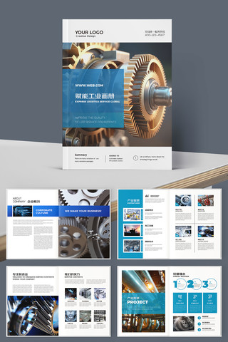 ��е���컭��ģ�� AI