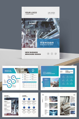 ��е���컭��ģ�� AI