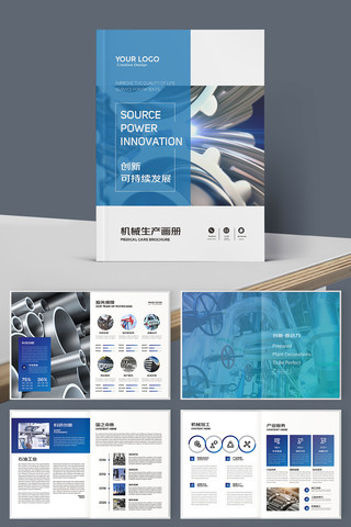 ��ɫ��ҵ���� AI