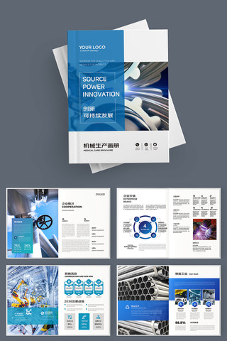 ��ɫ��ҵ���컭�� AI