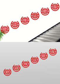 ļֵ¥Ļǽ