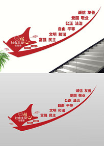 ļֵ¥Ļǽ