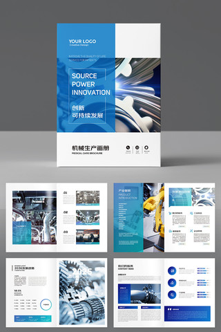 �ִ��������� AI