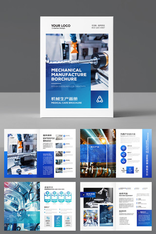 �ִ���ҵ���� AI