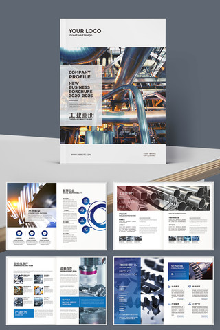 �ִ���ҵ���� AI