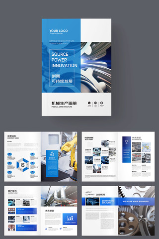 �ִ���ҵ������ AI