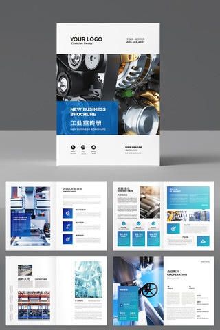 �ִ���ҵ������ AI