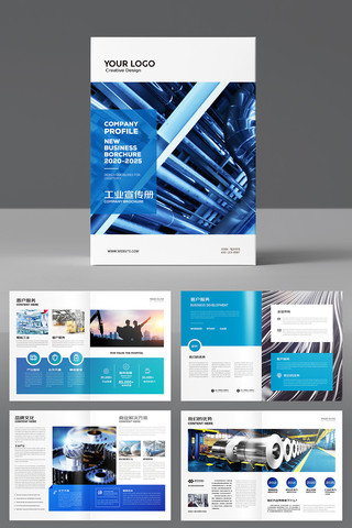 �ִ���ҵ������ AI