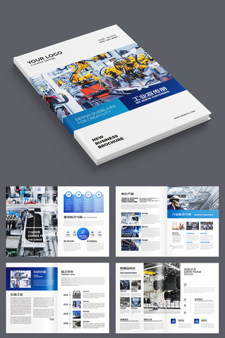 �ִ���ҵ������ AI