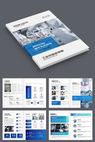 �ִ���ҵ������ AI