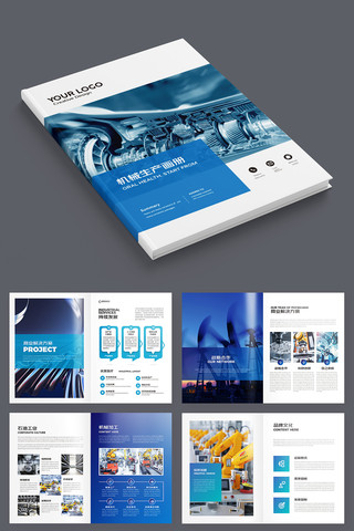 �ִ���ҵ������ AI