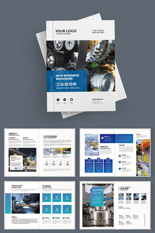 �ִ���ҵ������ AI