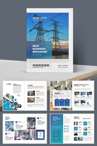 �ִ���ҵ������ AI