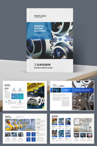 �ִ���ҵ������ AI