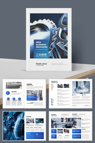 �ִ���ҵ������ AI