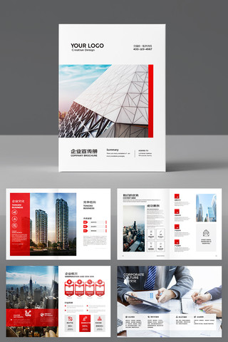 ���̻��ử��