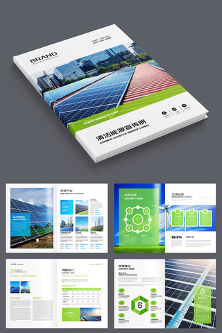 ��������� AI