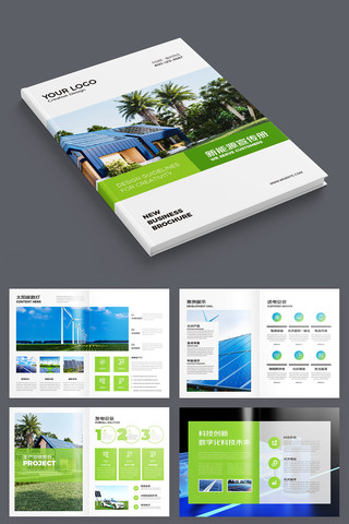 ��������� AI