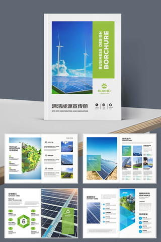 ��������� AI