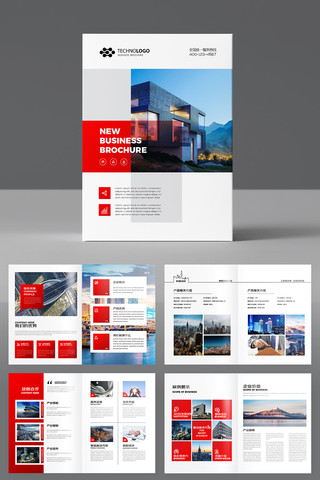 ��ɫ����������