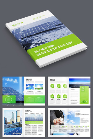 ��Լ��Դ������� AI