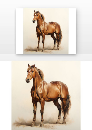 �����廭�ز� JPG