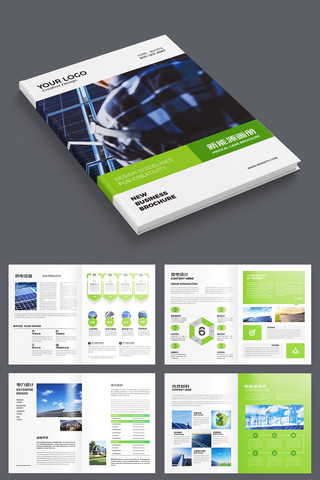 ��ɫ�������� AI