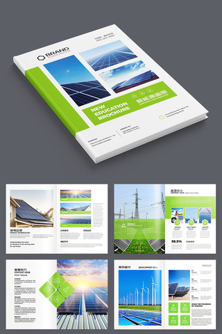 ��ɫ��Դ���� AI