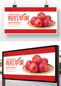 ƻ溣
