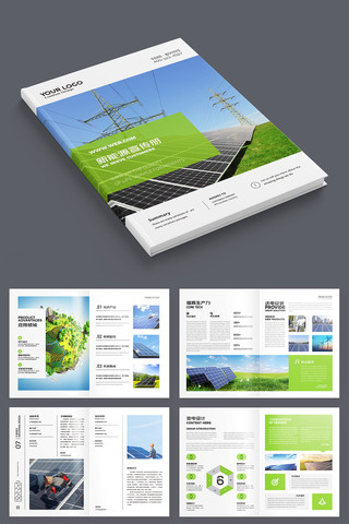 �����Դ���� AI