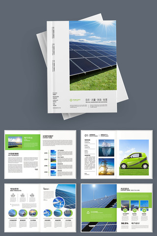 �����Դ������