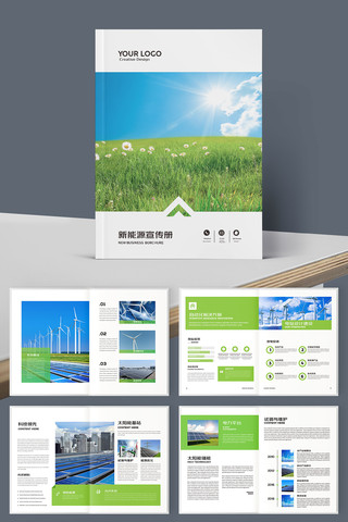 ̫���ܻ��� AI