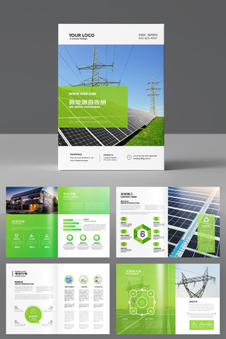 ̫���������� AI