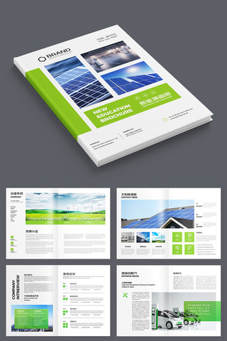 ̫���������� AI