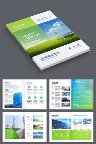 ̫���������� AI