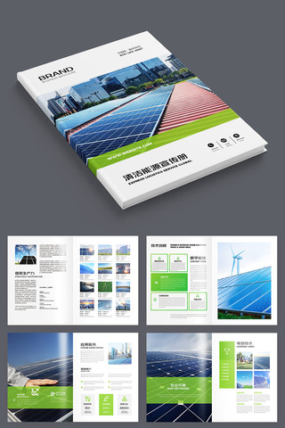 ����Դ���� AI