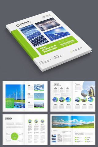 ����Դ������� AI