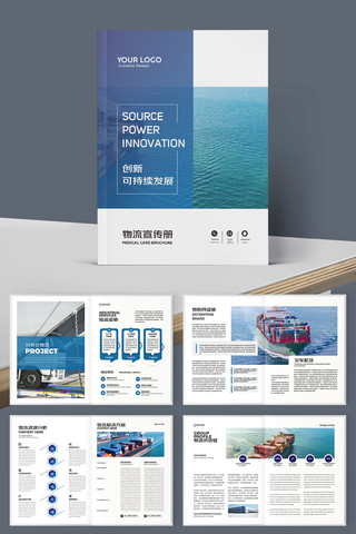 ���������������� AI