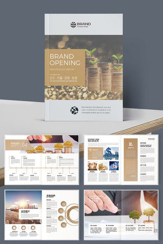 �������ڻ��� AI