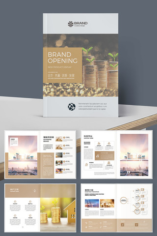 �������ڻ��� AI