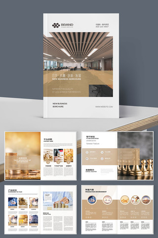 �������ڻ��� AI