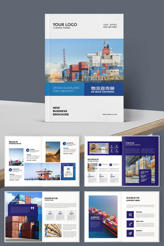 �߶���ó������ AI