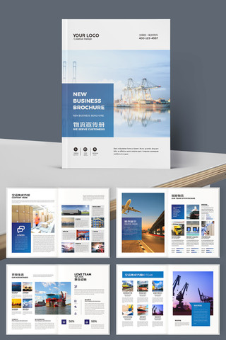 �����ڻ���ģ�� AI