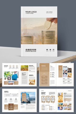 ���ڻ��� AI