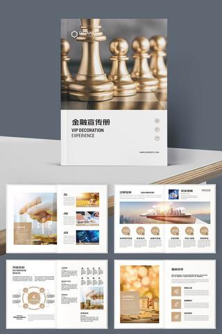 ���ڻ��� AI