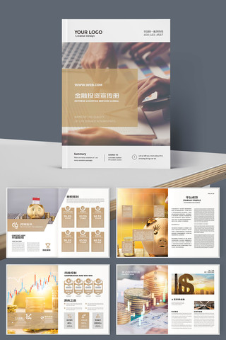 ���ڻ��� AI