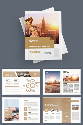 �������ƻ��� AI